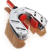 Bessey Einhand-Kantenzwinge EKT55