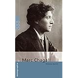 Marc Chagall Eine Biographie Knaur Taschenbucher Biographien Amazon De Sidney Alexander Kurt Schwob Bucher