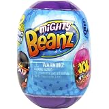 Mighty Beanz Slammer Time Race Track Multi Amazon Co Uk Toys Games