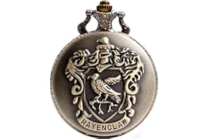 COKINKIDS Montre - JLySHOP - P1071@AMD-UK