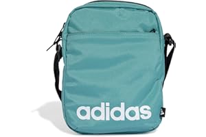 adidas Linear Organizer Sac Mixte