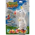 Cheatwell Games White Unicorn Popper