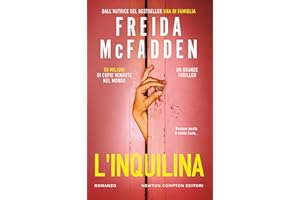 L’inquilina