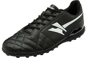 Gola Men's Rey 2 VxFootball Shoe