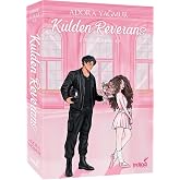 K&uuml;lden Reverans