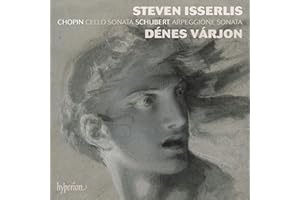 Cello sonata , Arpeggione Sonata