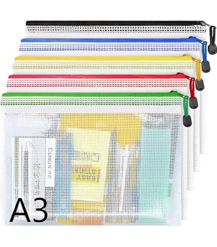 Lapis De Cor 12 Cores Triangular Jumbo 2 Lápis Grafite Jumbo (Faber