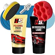 Genève 2014 - Citroën C1 - Automag.fr