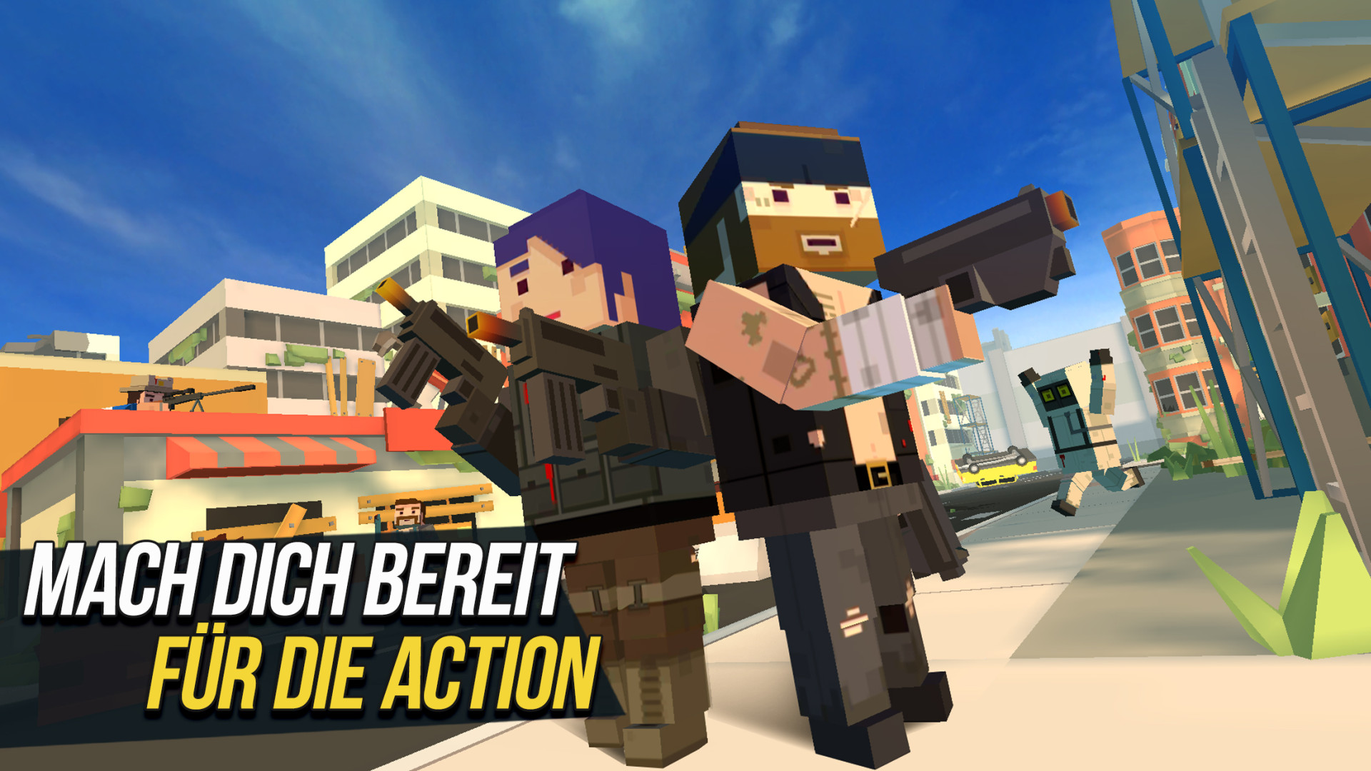 Hack De Diamantes No Free Fire 2018 New Seasion