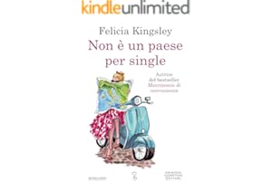 Non è un paese per single