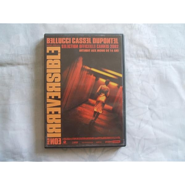 Seul Contre Tous: Amazon.fr: Philippe Nahon, Blandine Lenoir