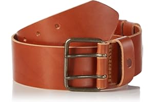 FJÄLLRÄVEN Fjallraven Pasek ze sprzętem uniseks