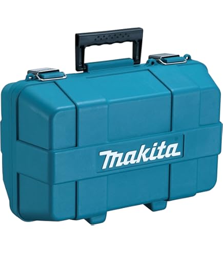 821852-4 - Gereedschapskoffer multitoolaccessoires