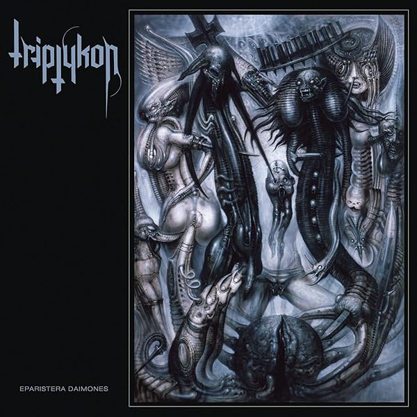 Amazon.de:Resurrection of the Flesh(Deluxe Bookpak) [Vinyl LP]
