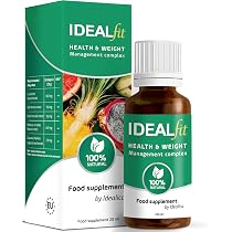 l-acetyl-carnitine Acetyl L-Carnitine 500 mg Supplement