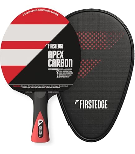 Transitoire chemise Déchiqueté raquette de pingpong France mal aux dents chaîne