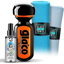 Alcool Isopropylique 99,9% Rosfix IPA Prime99 - 5L - Nettoyage électronique, Optique, Désinfection ! Isopropyl Alcohol 99 Alcool Isopropylique 99,9% Rosfix IPA Prime99 - 5L - Nettoyage électronique, Optique, Désinfection ! Isopropyl Alcohol 99