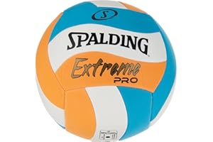 Spalding Extreme Pro Wave Volley-Ball