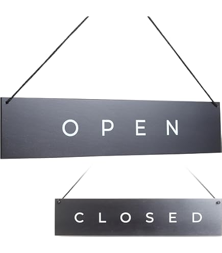 PATIKIL Price Cube Display Price Blocks Adjustable Nigeria | Ubuy - View #6