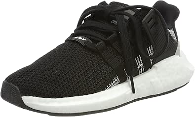 adidas star wars donna