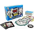 Ginger Fox Karate Cats & Kung Fu Dogs Family Action Card - View #8