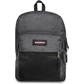EASTPAK PINNACLE Backpack