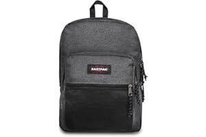EASTPAK PINNACLE Sac à Dos, 38 L