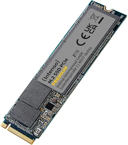 Kingston Technology NV2 NVMe PCIe 4.0 Internal SSD 2TB M.2 2280