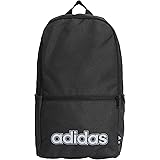 adidas Classic Foundation Backpack Zaino sportivo Unisex - Adulto (Pacco da 1)