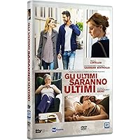 Gli Ultimi Saranno Ultimi