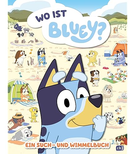 VTech Bluey Roterend en getrokken reactiespel - Interactief speelgoed met muziek, geluiden en zinnen uit de tv-show - voor kinderen van 3 tot 6 jaar