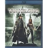 Van Helsing (Edici&oacute;n 1 disco)