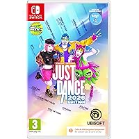 Trader Games - FITNESS BOXING FEAT. HATSUNE MIKU SWITCH EURO NEW GAME In Englishfrancaisdeesit 5060941718209 Trader Games - FITNESS BOXING FEAT. HATSUNE MIKU SWITCH EURO NEW GAME In Englishfrancaisdeesit 5060941718209