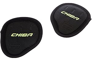 Chiba 40186 Motivation Grippad, Unisex Adulto