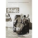 Un maestro de arquitectos en Barcelona: Conversaciones con ...