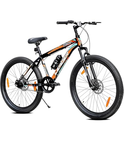 Ninety ONE Hurricane 27.5