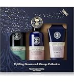 L'OCCITANE Shea Kumquat Body Care Collection, Premium & Clean