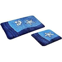 Badjassen, badmatten, handdoeken of badkameraccessoires kopen