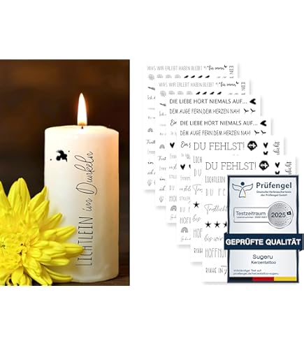 Dag trouwe viervoeter | Zielsgeschenk - Namens Mij | Gepersonaliseerde cadeaus