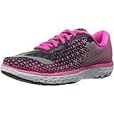 brooks pureflow 5 women's review