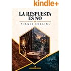 La respuesta es no