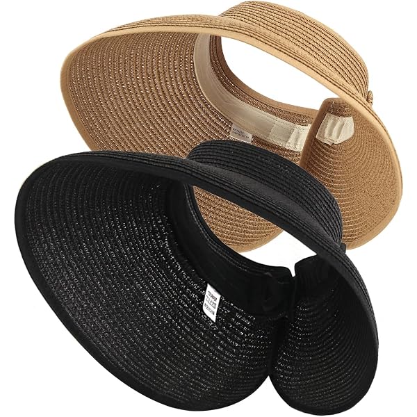 Produktbild von Sonnenhut Damen Outdoor UPF 50 Breiter