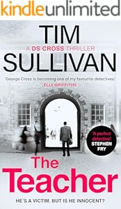 kindle best category lists