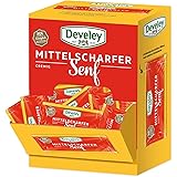 Heinz Tomato Ketchup Portsionsbeutel 100er Pack 100 X 17 Ml Amazon De Lebensmittel Getranke