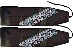 AQF Muñequera Correas para Levantamiento De Pesas Gimnasio Entrenamiento Soporte Resistencia Muñequeras Gym De 35 "De Largo Y 3" De Ancho