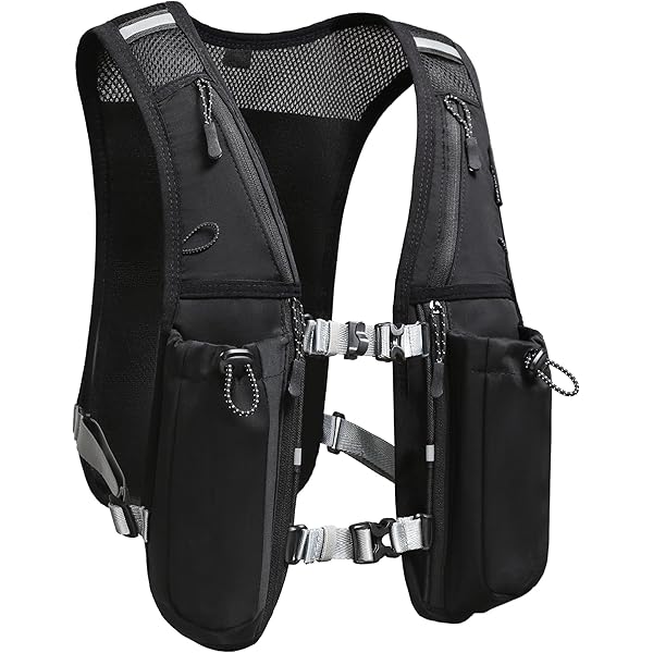 Ceinture Course A Pied Ceinture Running Smartphone Sac Banane