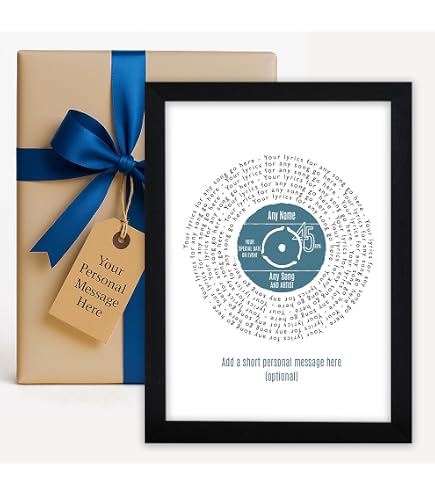 cigarette and alcohol lyrics Cigarettes & Alcohol Song Lyric Vintage Quote Print : Amazon.co.uk: Home &  Kitchen