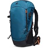 Mammut Zaino Ducan 24 Zaino Unisex - Adulto (Pacco da 1)