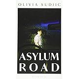 Asylum Road