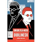 Dublinesk